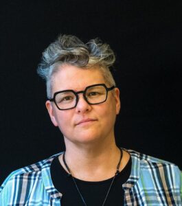 Merzi Rajala